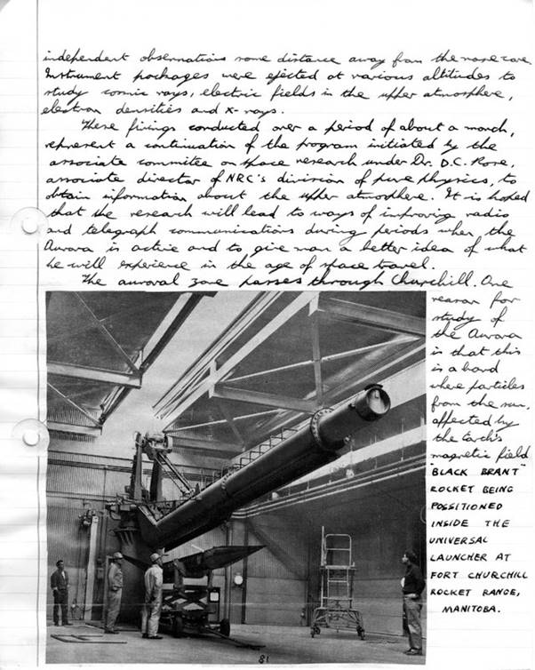 Images Ed 1968 Shell Space Research Dissertation/image168.jpg